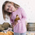 Baby Clothes Cute Brown Walrus Boy & Girl Clothes Cotton - Cute Rascals