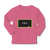 Baby Clothes Blackboard Abc Teacher School Education Boy & Girl Clothes Cotton - Cute Rascals