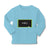 Baby Clothes Blackboard Abc Teacher School Education Boy & Girl Clothes Cotton - Cute Rascals