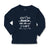 Baby Clothes Ain'T No Auntie like The 1 I Got Boy & Girl Clothes Cotton - Cute Rascals