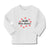 Baby Clothes Auntie Was Here! with Lipstick Marks Boy & Girl Clothes Cotton - Cute Rascals