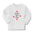 Baby Clothes Aunties New Man with Red Lips Mark Boy & Girl Clothes Cotton - Cute Rascals