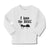 Baby Clothes I Have The Best with Silhouette Ant Insect Boy & Girl Clothes - Cute Rascals