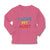 Baby Clothes I Love My Aunt Boy & Girl Clothes Cotton - Cute Rascals