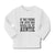 Baby Clothes If You Think I'M Cute You Should See My Auntie Boy & Girl Clothes - Cute Rascals