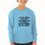 Baby Clothes You Think I'M Cute, Should See My Uncle. Do Wanna Aunt Cotton - Cute Rascals