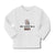 Baby Clothes My Aunt Is A Hoot with Owl Bird Boy & Girl Clothes Cotton - Cute Rascals