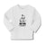 Baby Clothes My Aunt Is like My Mom but Cooler Boy & Girl Clothes Cotton - Cute Rascals