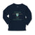 Baby Clothes Guess Hoo's Going to Be A Big Brother Boy & Girl Clothes Cotton - Cute Rascals