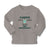Baby Clothes Guess Hoo's Going to Be A Big Brother Boy & Girl Clothes Cotton - Cute Rascals