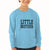 Baby Clothes Little Brother Style 4 Boy & Girl Clothes Cotton - Cute Rascals