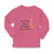 Baby Clothes My Best Friend Is My Big Brother Boy & Girl Clothes Cotton - Cute Rascals