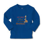 Baby Clothes My Best Friend Is My Big Brother Boy & Girl Clothes Cotton - Cute Rascals
