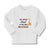 Baby Clothes My Best Friend Is My Big Brother Boy & Girl Clothes Cotton - Cute Rascals