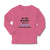 Baby Clothes My Big Brother Has An Awesome Little Brother Boy & Girl Clothes - Cute Rascals