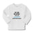 Baby Clothes My Big Brother Has An Awesome Little Brother Boy & Girl Clothes - Cute Rascals