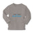 Baby Clothes Only Child Big Brother Boy & Girl Clothes Cotton - Cute Rascals