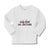 Baby Clothes Only Child Big Brother Boy & Girl Clothes Cotton - Cute Rascals