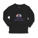 Baby Clothes Cousins Make The Best Friends Boy & Girl Clothes Cotton - Cute Rascals