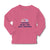 Baby Clothes Cousins Make The Best Friends Boy & Girl Clothes Cotton - Cute Rascals