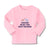 Baby Clothes Cousins Make The Best Friends Boy & Girl Clothes Cotton - Cute Rascals