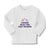 Baby Clothes Cousins Make The Best Friends Boy & Girl Clothes Cotton - Cute Rascals