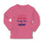 Baby Clothes Cute like Mommy Smelly like Daddy Boy & Girl Clothes Cotton - Cute Rascals