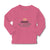 Baby Clothes Daddy Will You Marry My Mommy Boy & Girl Clothes Cotton - Cute Rascals