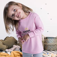Baby Clothes Daddy Will You Marry My Mommy Boy & Girl Clothes Cotton - Cute Rascals