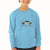 Baby Clothes Daddy's Girl Boy & Girl Clothes Cotton - Cute Rascals