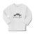 Baby Clothes Daddy's Girl Boy & Girl Clothes Cotton - Cute Rascals