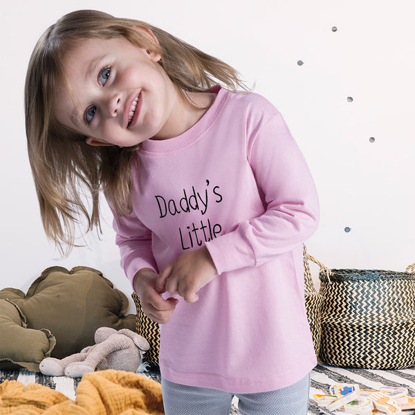 Baby Clothes Daddy's Little Squirt Boy & Girl Clothes Cotton - Cute Rascals
