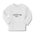 Baby Clothes Daddy's Lil Squirt Boy & Girl Clothes Cotton - Cute Rascals