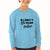 Baby Clothes Daddy's Little Beard Puller Boy & Girl Clothes Cotton - Cute Rascals