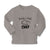 Baby Clothes Daddy's Little Chef Boy & Girl Clothes Cotton - Cute Rascals