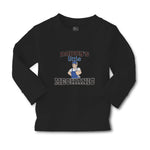 Baby Clothes Daddy's Little Mechanic Boy & Girl Clothes Cotton - Cute Rascals