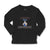 Baby Clothes Daddy's Little Mechanic Boy & Girl Clothes Cotton - Cute Rascals