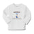 Baby Clothes Daddy's Little Mechanic Boy & Girl Clothes Cotton - Cute Rascals