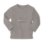 Baby Clothes Daddy's Little Portuguese Princess Boy & Girl Clothes Cotton - Cute Rascals