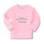 Baby Clothes Daddy's Little Portuguese Princess Boy & Girl Clothes Cotton - Cute Rascals