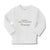 Baby Clothes Daddy's Little Portuguese Princess Boy & Girl Clothes Cotton - Cute Rascals