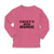 Baby Clothes Daddy's New Homie Boy & Girl Clothes Cotton - Cute Rascals