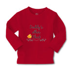 Baby Clothes Daddy's Other Chick Boy & Girl Clothes Cotton - Cute Rascals