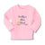 Baby Clothes Daddy's Other Chick Boy & Girl Clothes Cotton - Cute Rascals