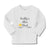 Baby Clothes Daddy's Other Chick Boy & Girl Clothes Cotton - Cute Rascals