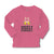 Baby Clothes Daddy's Sunday Funday! Boy & Girl Clothes Cotton - Cute Rascals