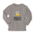 Baby Clothes Daddy's Sunday Funday! Boy & Girl Clothes Cotton - Cute Rascals