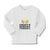 Baby Clothes Daddy's Sunday Funday! Boy & Girl Clothes Cotton - Cute Rascals