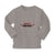 Baby Clothes Daddy's Wingman Boy & Girl Clothes Cotton - Cute Rascals