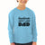 Baby Clothes Handsome Just like Dad Boy & Girl Clothes Cotton - Cute Rascals